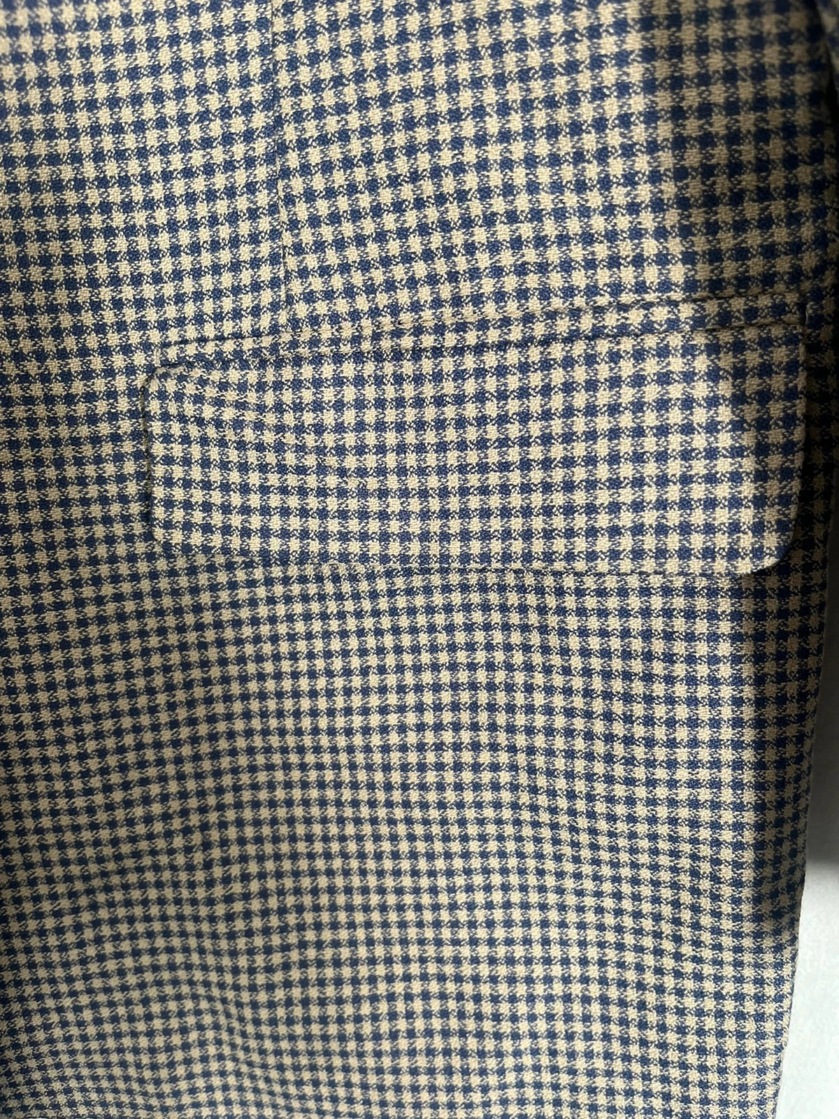 Veste vintage – photo 4